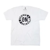 Flagship ON Tee