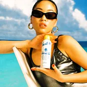 Classic Spray | SPF 30