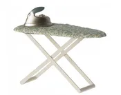 Maileg Iron & Ironing Board