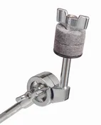 Gibraltar Cymbal Boom Arm with Ratchet Tilter