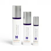 BIOCORNEUM® SiliShield Advanced Scar Gel with SPF 30