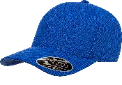 110P One Ten Cool & Dry Mini Pique