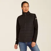 Ariat cWMS FR Cloud 9 2.0 Insulated Jacket 10052015