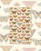Butterfly Beauty Kitchen & Tea Towel
