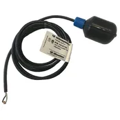 FS-PDS-5725