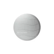 AeroPress Stainless Steel Reusable Filter