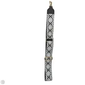Accessory Tag By Cmf, Size: