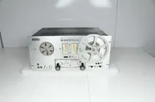 Vintage Pioneer RT-707 Reel to Reel