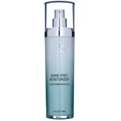 Shine Free Moisturizer-BOGO 2 for $70