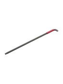 Truss Rod Wrench – Heel