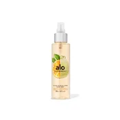 Body Mist | Orange Cantaloupe | 125 mL