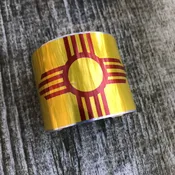 BrewCuff - 25 — Zass | Made From Rescued Materials