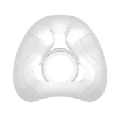 AirFit™ N20 Cushion