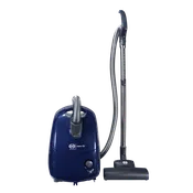 Sebo Airbelt E2 Turbo Canister | House of Vacuums