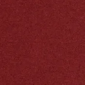 Adagio - # 803 lingonberry- Maxwell Fabric By The Yard