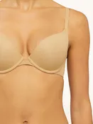 3W Push-up Bra