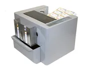 Duplo CC-228 Card Cutter