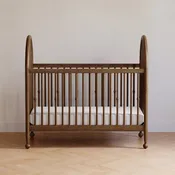 Alouette 3-in-1 Spindle Crib