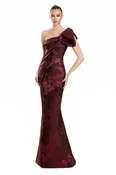 Daymor Couture #3105