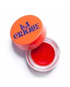 03 Tinted Lip Balm  & Blush