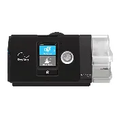 AirSense 10 CPAP