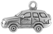 212831 SPORT UTILITY VEHICLE *IN STOCK