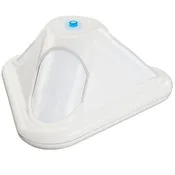 Bosch (DS939) Motion Detector 360° Ceiling Mount