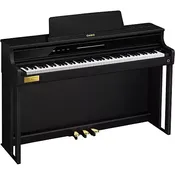 Celviano AP-750