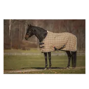 5/A Baker Deluxe Stable Sheet