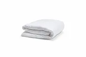 Bamboo Mattress Pad