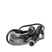 16' Cable - Female 4 Pin to Female 4 Pin Connection (Past Part # PD-881)