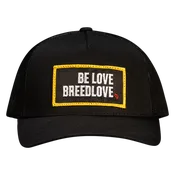 Be Love Breedlove Patch Hat