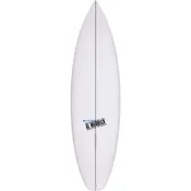 5'0 CI Pro Grom - Futures