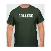 Animal House- College