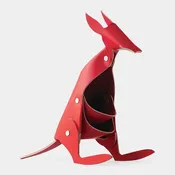 Kangaroo Desk Organizer — Innotech Communications