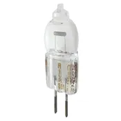 Blast-Lamp-Replacement-Bulb