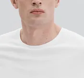 A Perfectly Crafted Tshirt — Håndværk