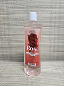 Colonia De Rosa 33oz