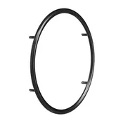CarboLife Handrims (Sold Individually)