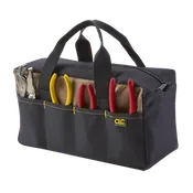 14" Standard Tool Totebag