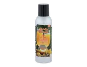 Bubbly Mimosa Spray