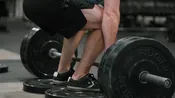 First Time Free Trial Pass — Rose City Barbell