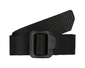 5.11 Tactical 1.5″ TDU Belt, Black