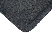 Andersen Hog Heaven Plush Mats – 5/8″ Thickness