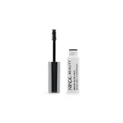 Brow Mascara