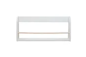 DOTS Display Shelf - White