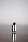 10 - 32 UNF HTP1032 — Kremer Precision