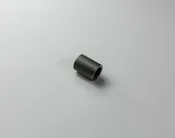 ½” ID ¾” OD SPACER 1″ LONG UNPLATED