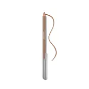 BACK2BROW PENCIL
