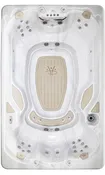 AquaPlay 13FFP